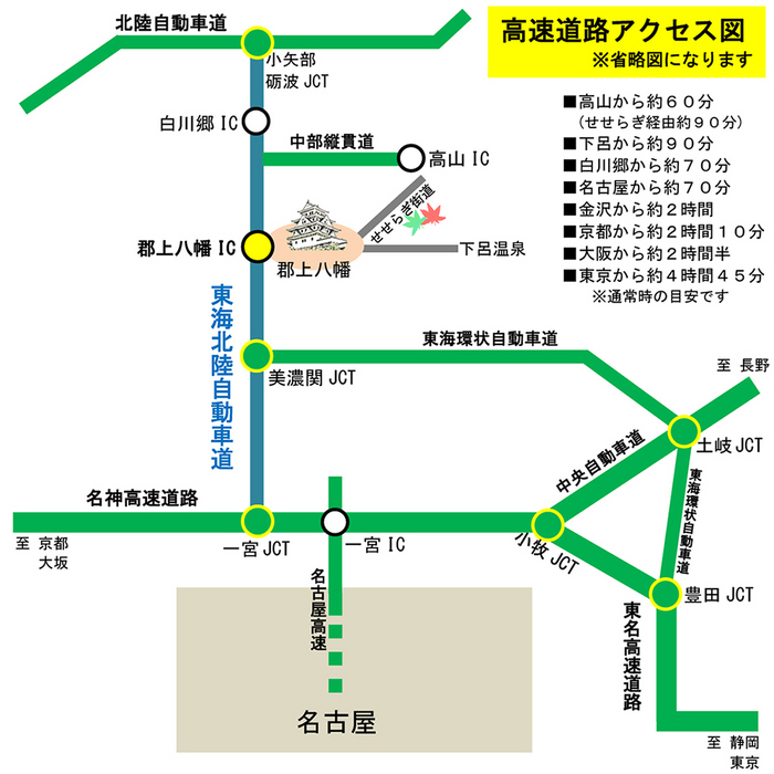 access_map_highway.jpg