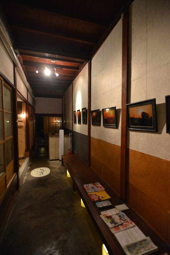 http://www.gujohachiman.com/genrin/info/1379888_590065707753315_855365262_n.jpg