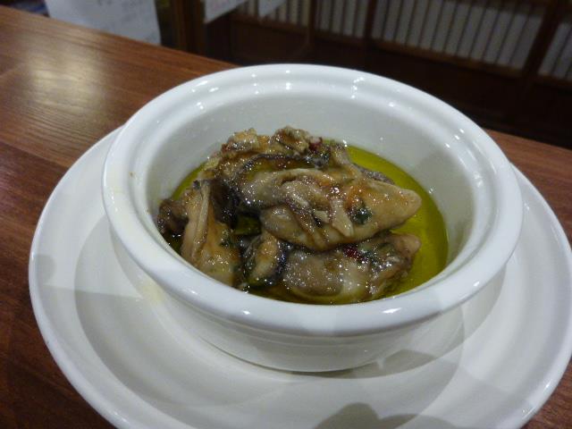 http://www.gujohachiman.com/genrin/info/1912467_833520660002022_4240433689143806742_n.jpg