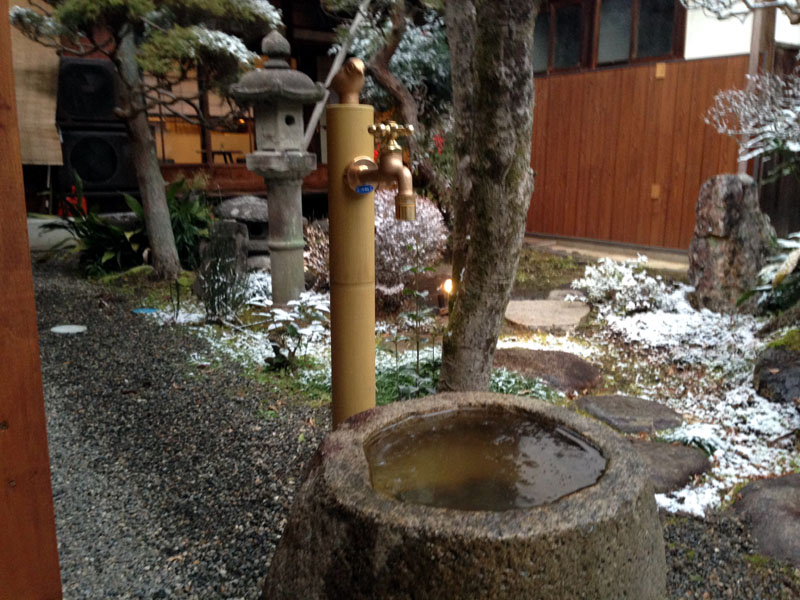 http://www.gujohachiman.com/genrin/info/IMG_6884.jpg