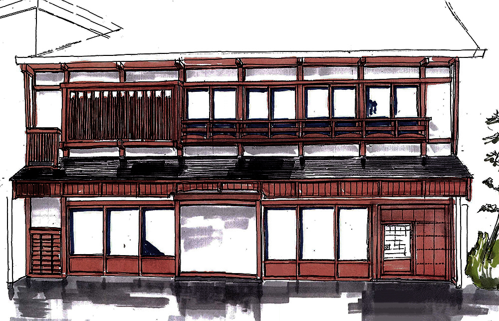 http://www.gujohachiman.com/genrin/info/renewal.jpg