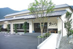 田舎の宿 おのそう