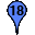 18