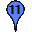 Blue 11