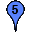 Blue 5