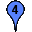 Blue 5