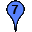 Blue 7
