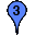 Blue Three