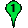 Green One