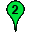 Green Two