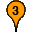 Orange Three