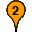 Orange Two