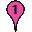 Pink One