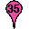 Pink Thirtyfive