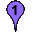 Purple One