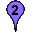 Purple Two