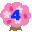 4