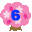 6