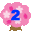 2