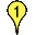 yellow One
