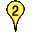 yellow Two