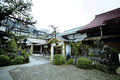 民宿 善光寺会館