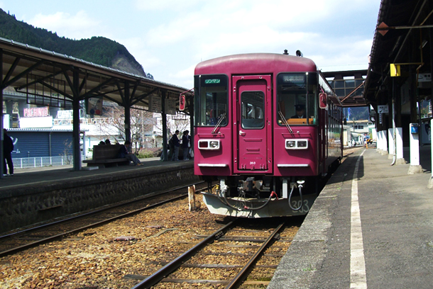 長敬寺