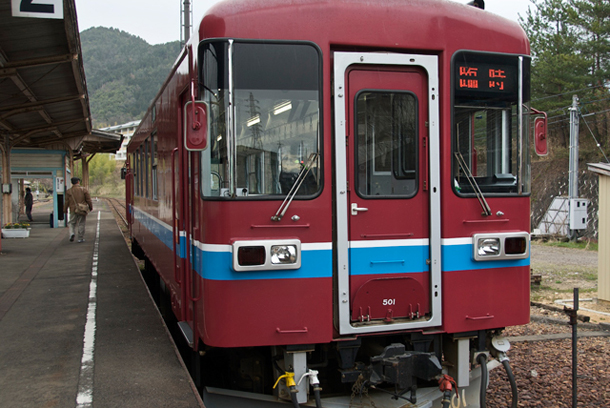 長敬寺