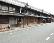 長鉄