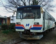 Nagara 100