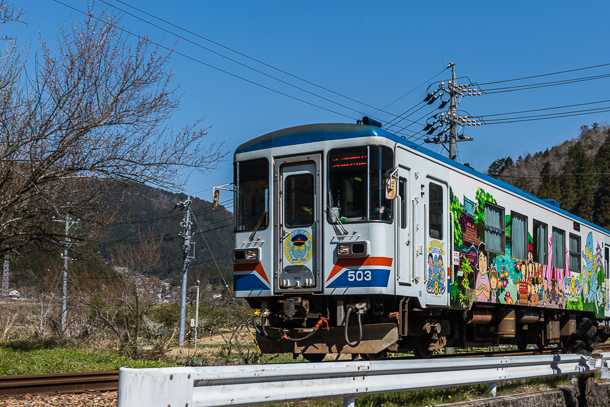 長敬寺