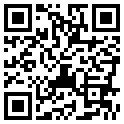 Minokin QR