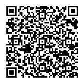 Nora Curry Home Page QR
