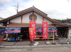 DSC_2506.jpg