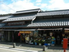 DSCN3872.JPG