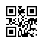 Nozaki QR